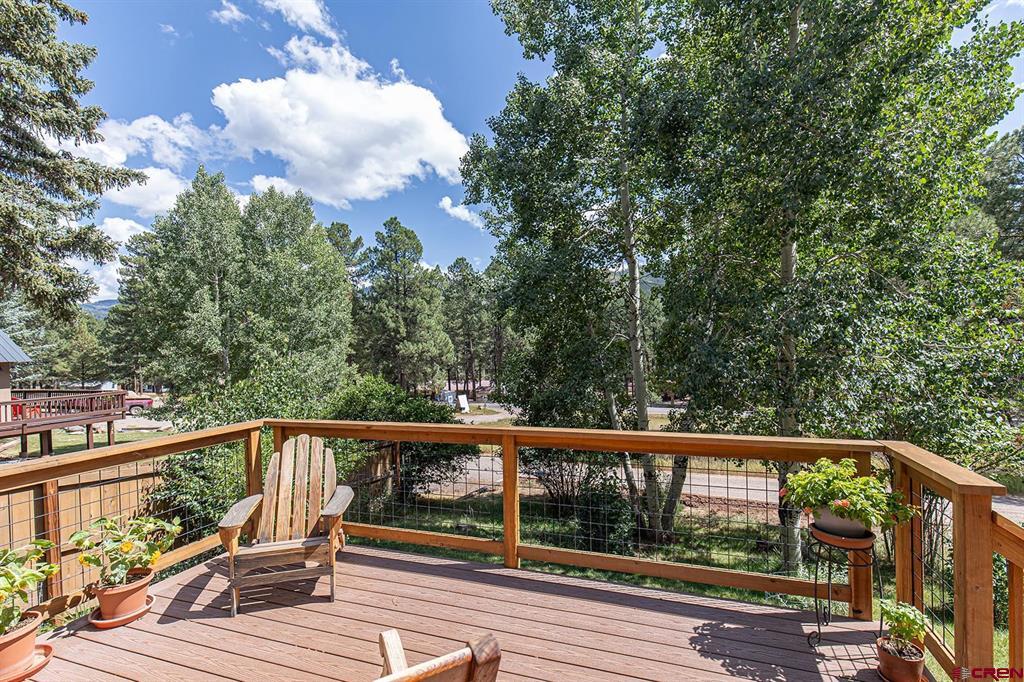 221 Vallecito Drive Property Photo 25