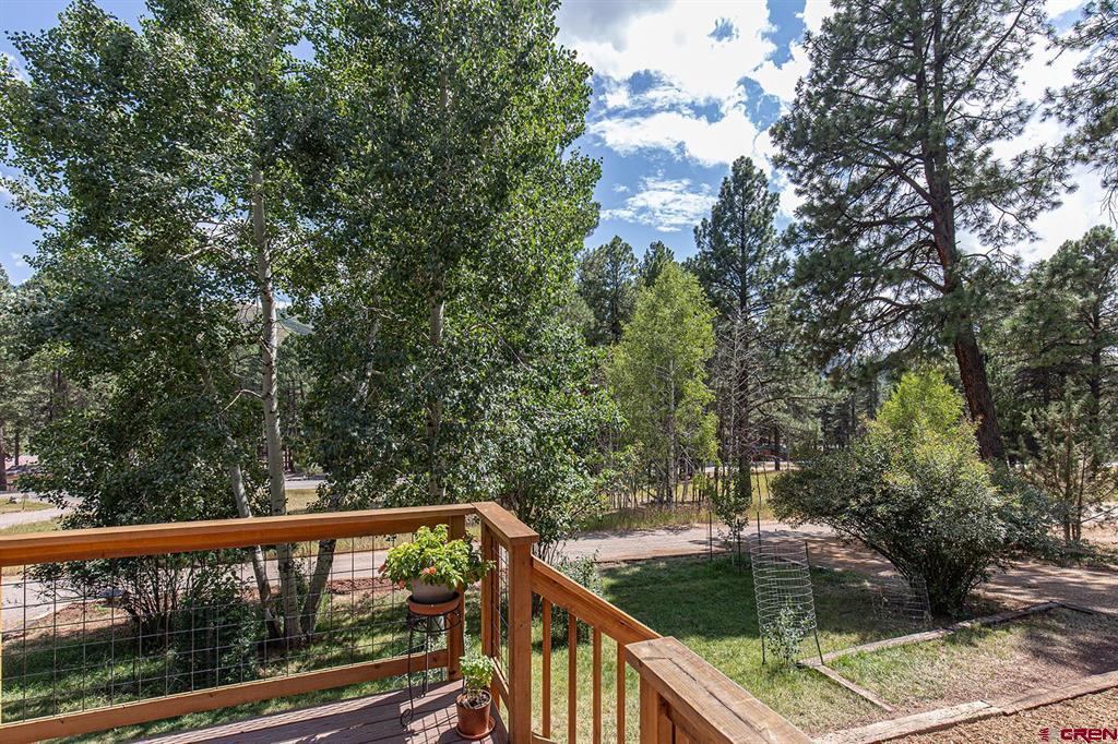 221 Vallecito Drive Property Photo 26