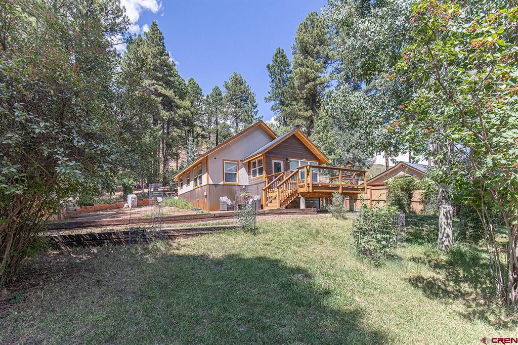 221 Vallecito Drive Property Photo 27