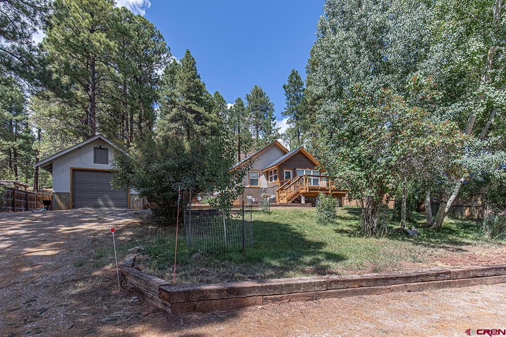 221 Vallecito Drive Property Photo 28
