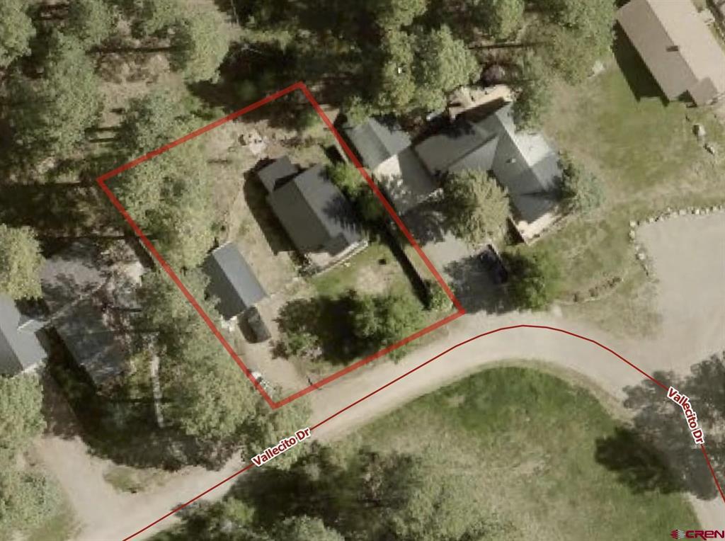 221 Vallecito Drive Property Photo 30