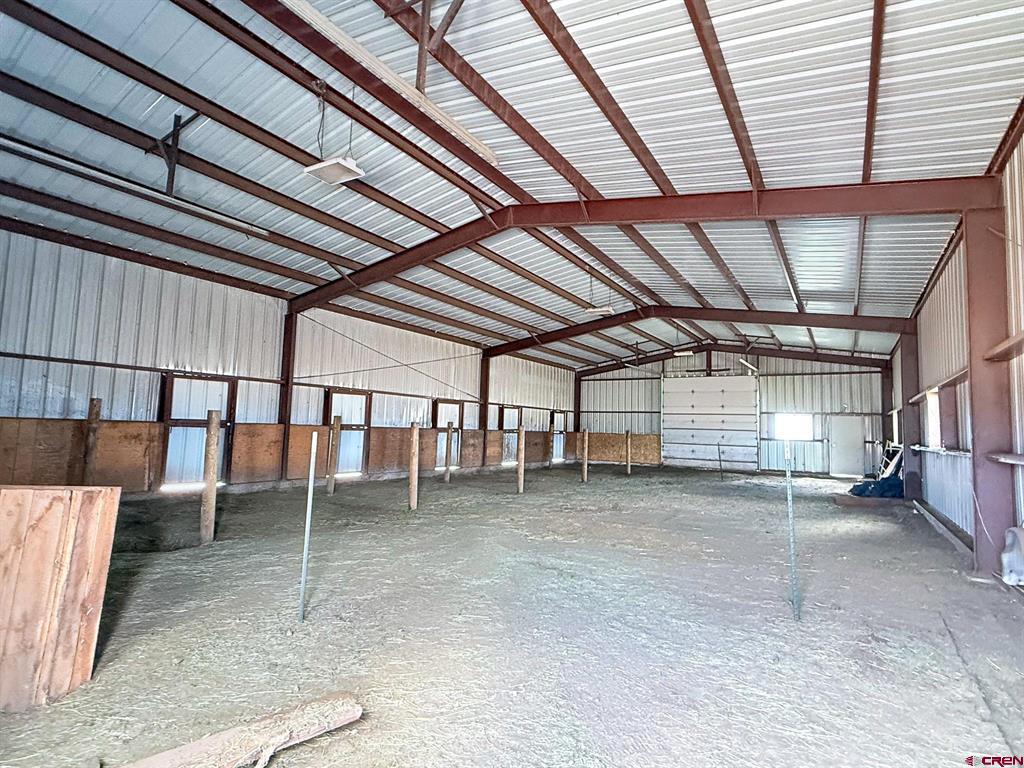 0 County Road Gg Property Photo 23