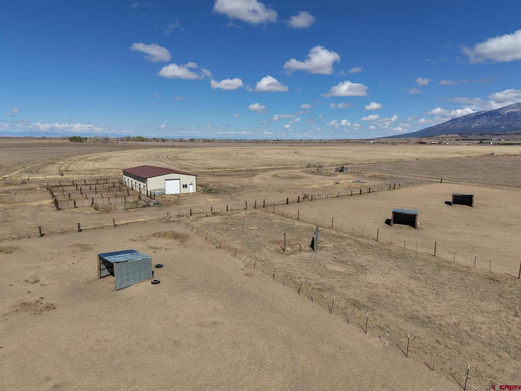 0 County Road Gg Property Photo 24