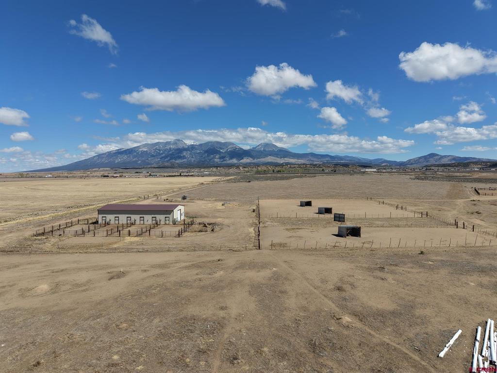 0 County Road Gg Property Photo 25
