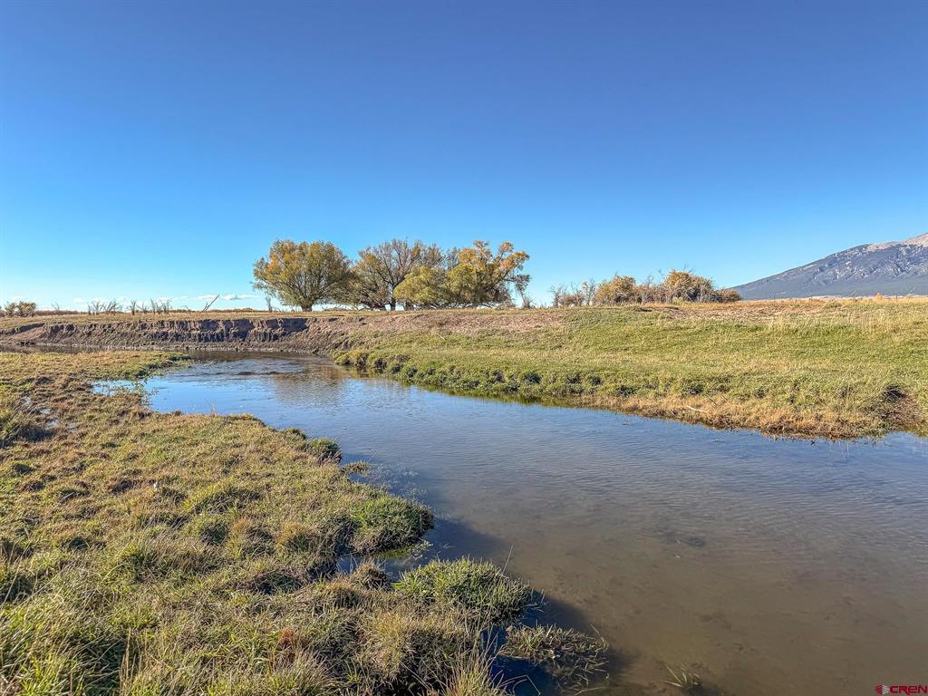 0 County Road Gg Property Photo 36