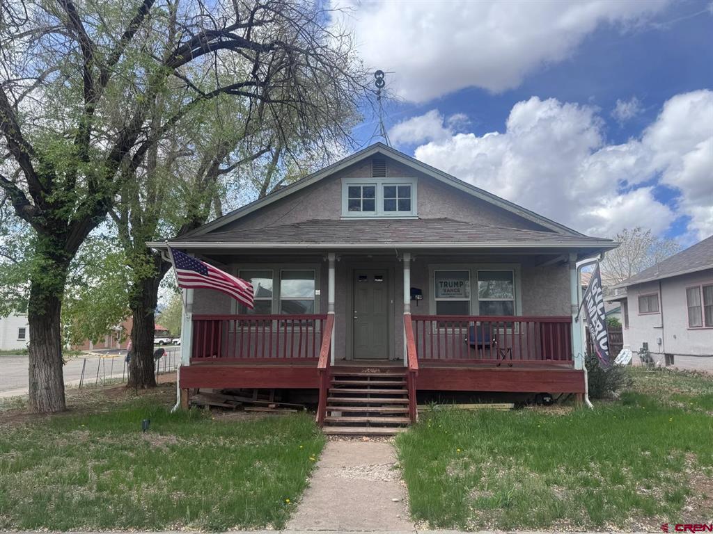 27 & 29 S Elm Street Property Photo 4