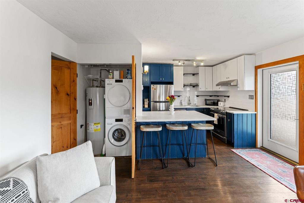 31 Castle Road Property Photo 12