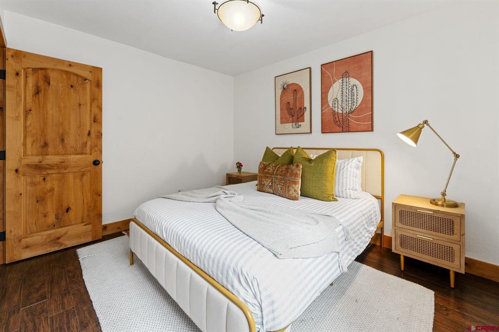31 Castle Road Property Photo 19