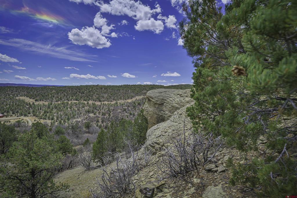 Tbd Primero Ranch Lot 45 Property Photo 1