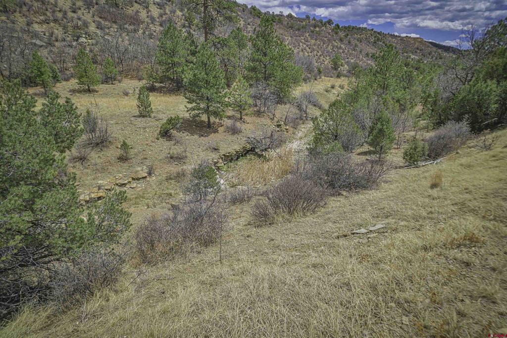 Tbd Primero Ranch Lot 45 Property Photo 4