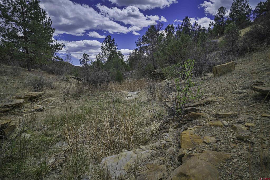Tbd Primero Ranch Lot 45 Property Photo 8