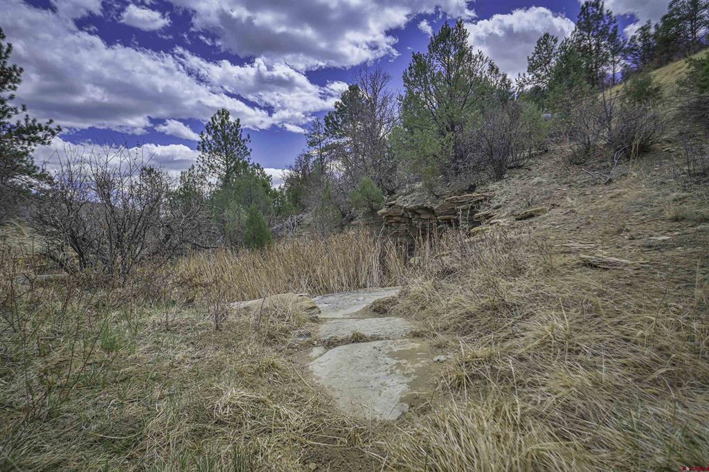 Tbd Primero Ranch Lot 45 Property Photo 9