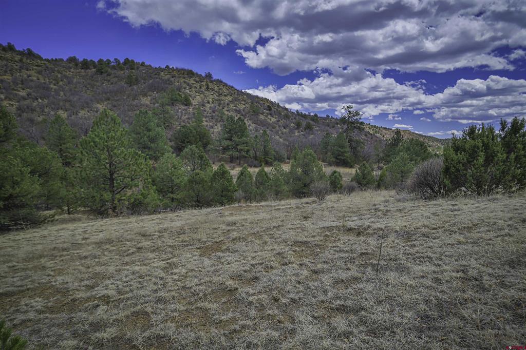 Tbd Primero Ranch Lot 45 Property Photo 12