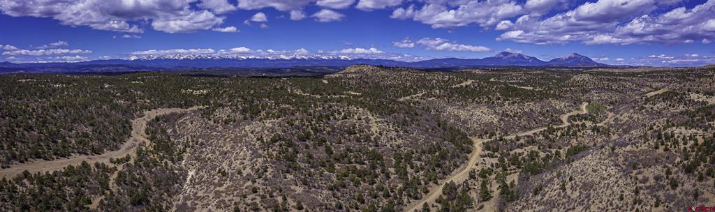 Tbd Primero Ranch Lot 45 Property Photo 13