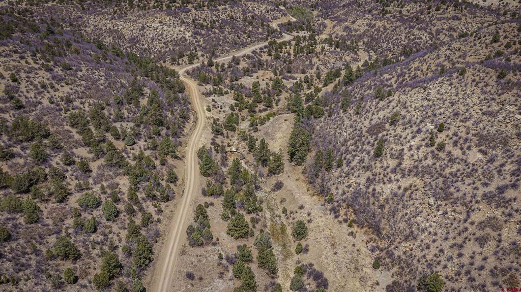 Tbd Primero Ranch Lot 45 Property Photo 14