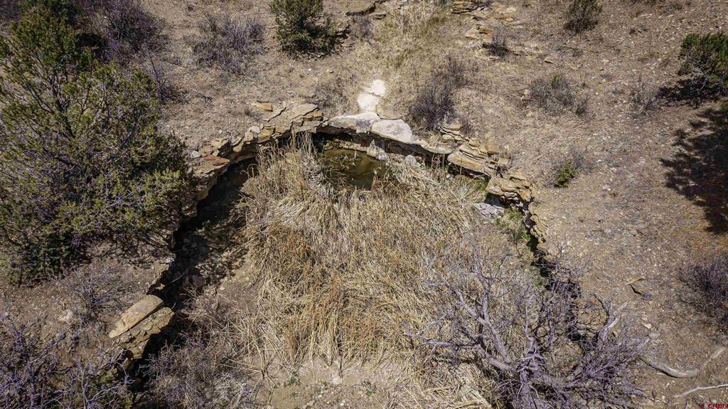 Tbd Primero Ranch Lot 45 Property Photo 15