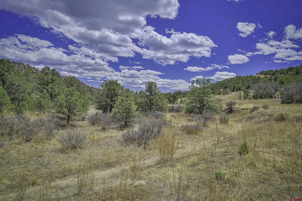 Tbd Primero Ranch Lot 45 Property Photo 17