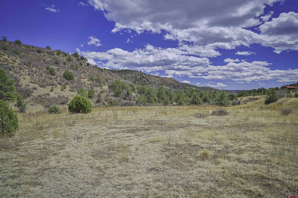Tbd Primero Ranch Lot 45 Property Photo 19