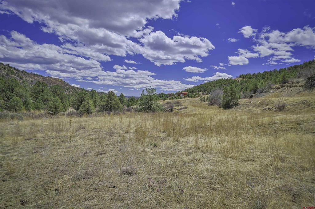 Tbd Primero Ranch Lot 45 Property Photo 20
