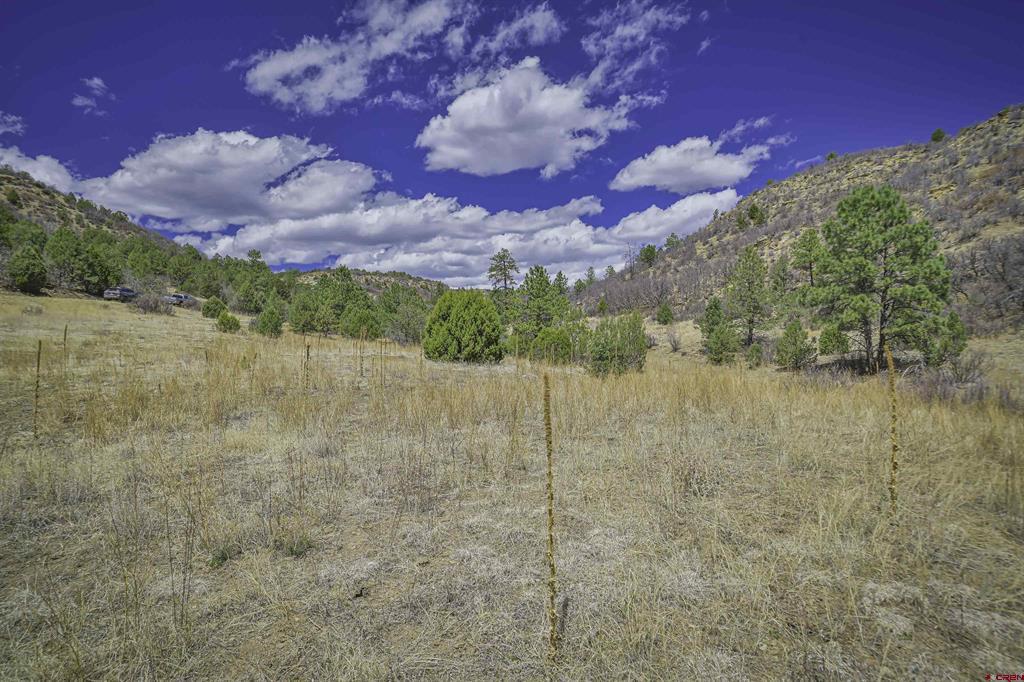 Tbd Primero Ranch Lot 45 Property Photo 21