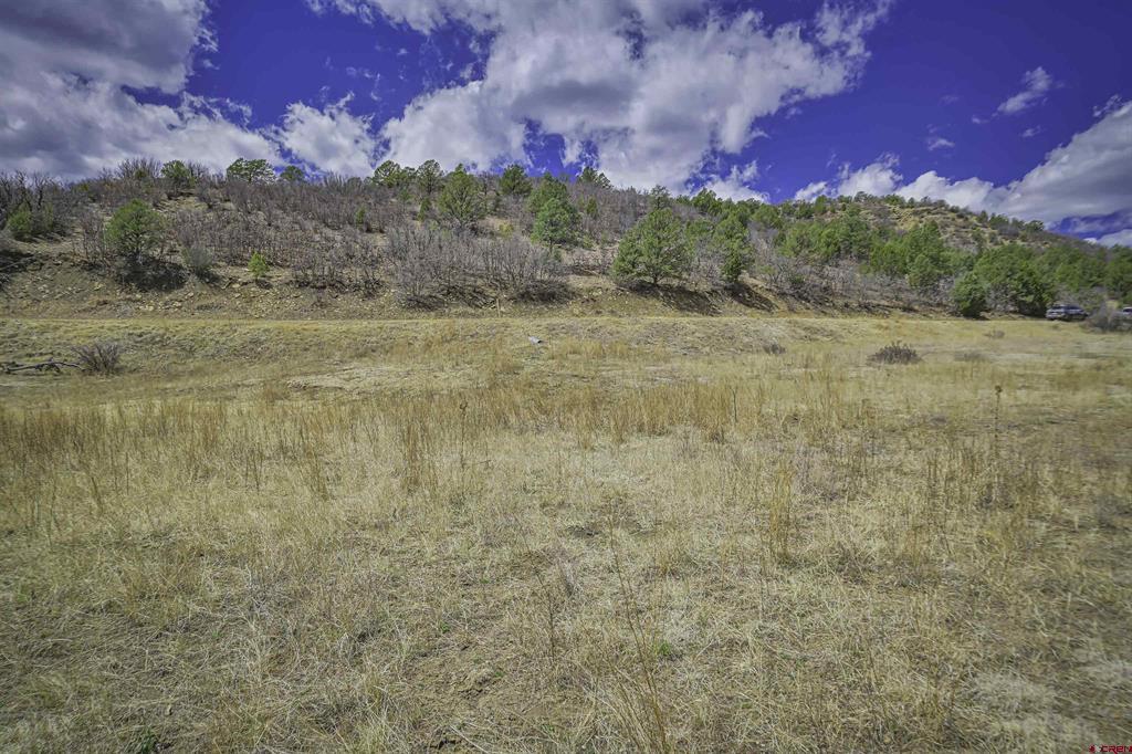 Tbd Primero Ranch Lot 45 Property Photo 23