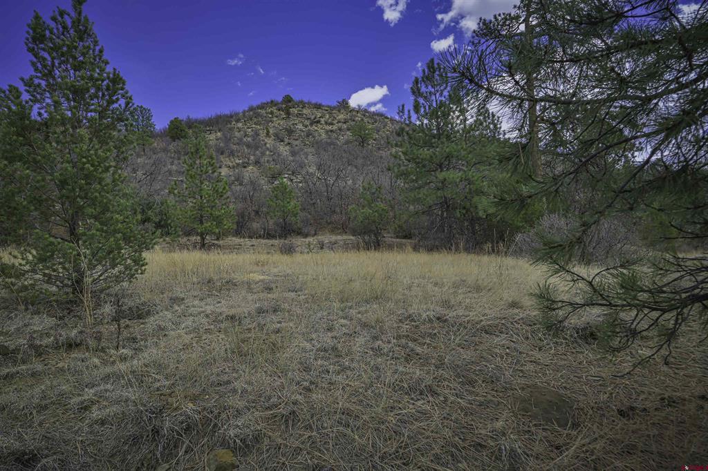Tbd Primero Ranch Lot 45 Property Photo 26