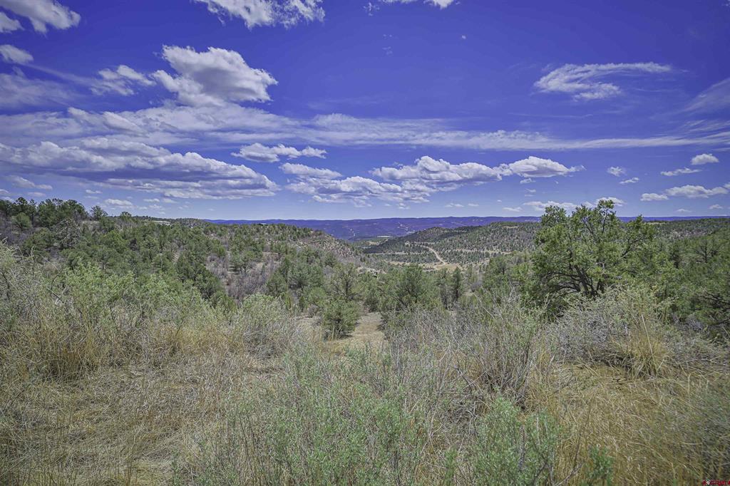 Tbd Primero Ranch Lot 45 Property Photo 32