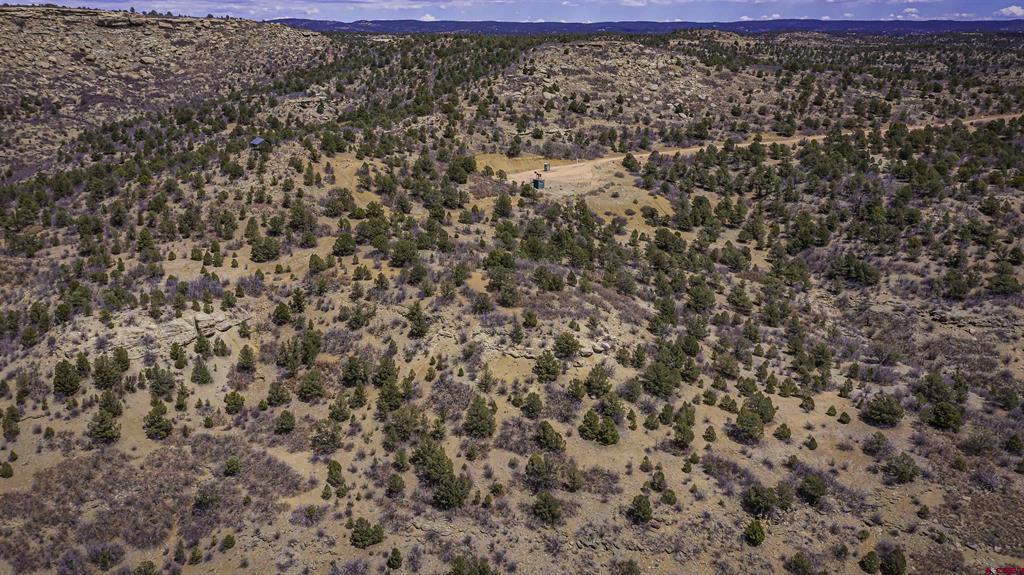 Tbd Primero Ranch Lot 45 Property Photo 35