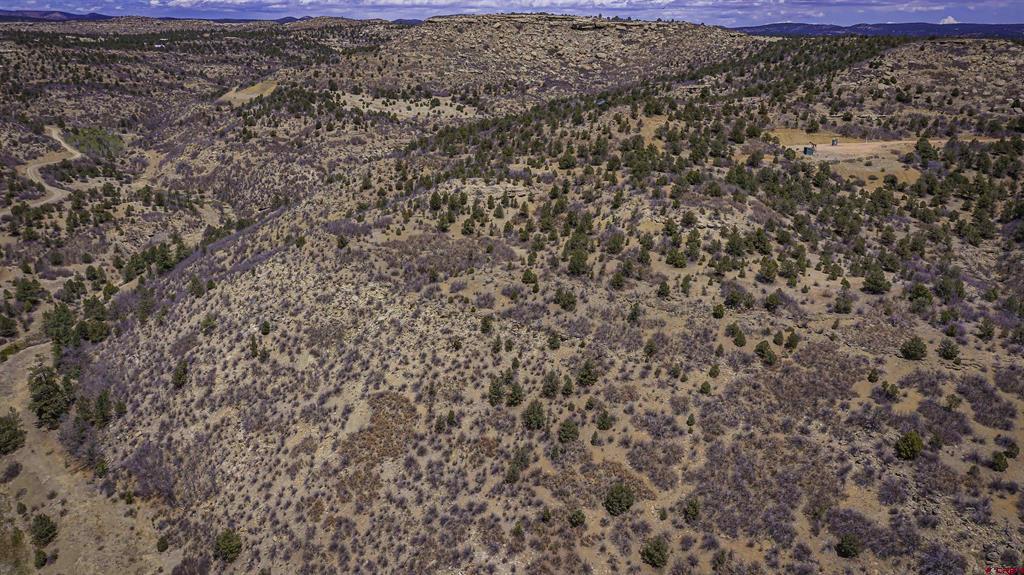 Tbd Primero Ranch Lot 45 Property Photo 38