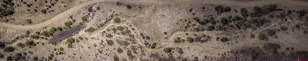 Tbd Primero Ranch Lot 45 Property Photo 39