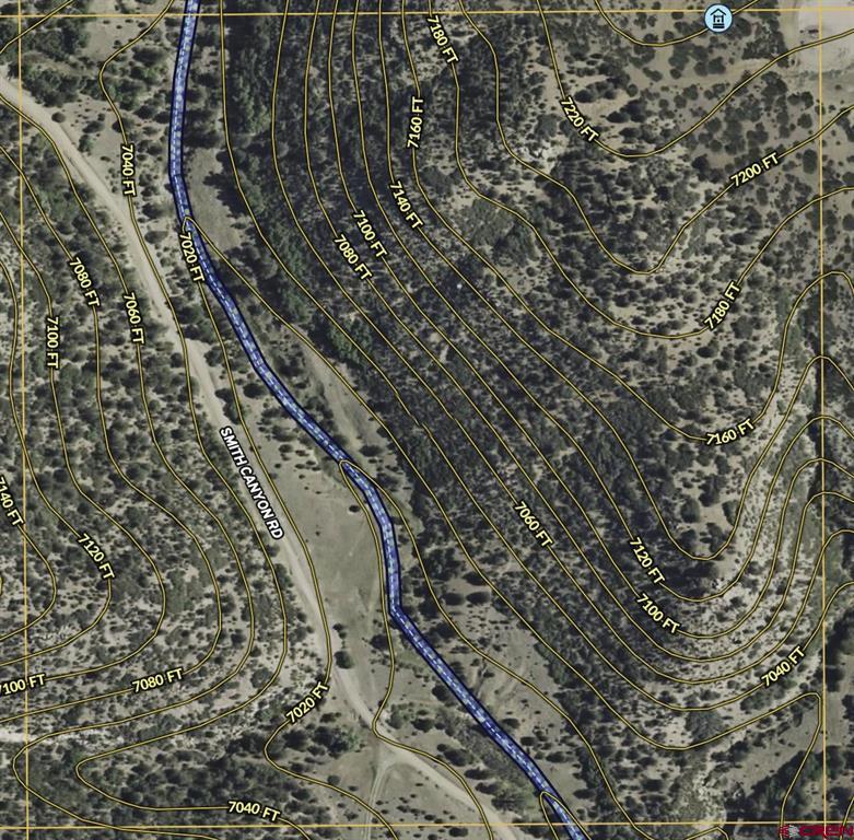 Tbd Primero Ranch Lot 45 Property Photo 40