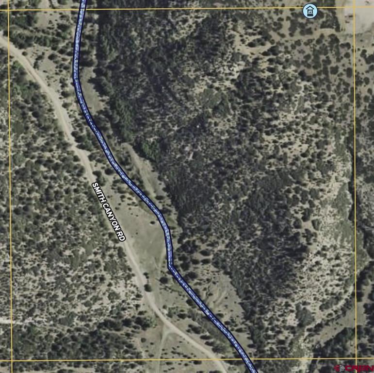 Tbd Primero Ranch Lot 45 Property Photo 41