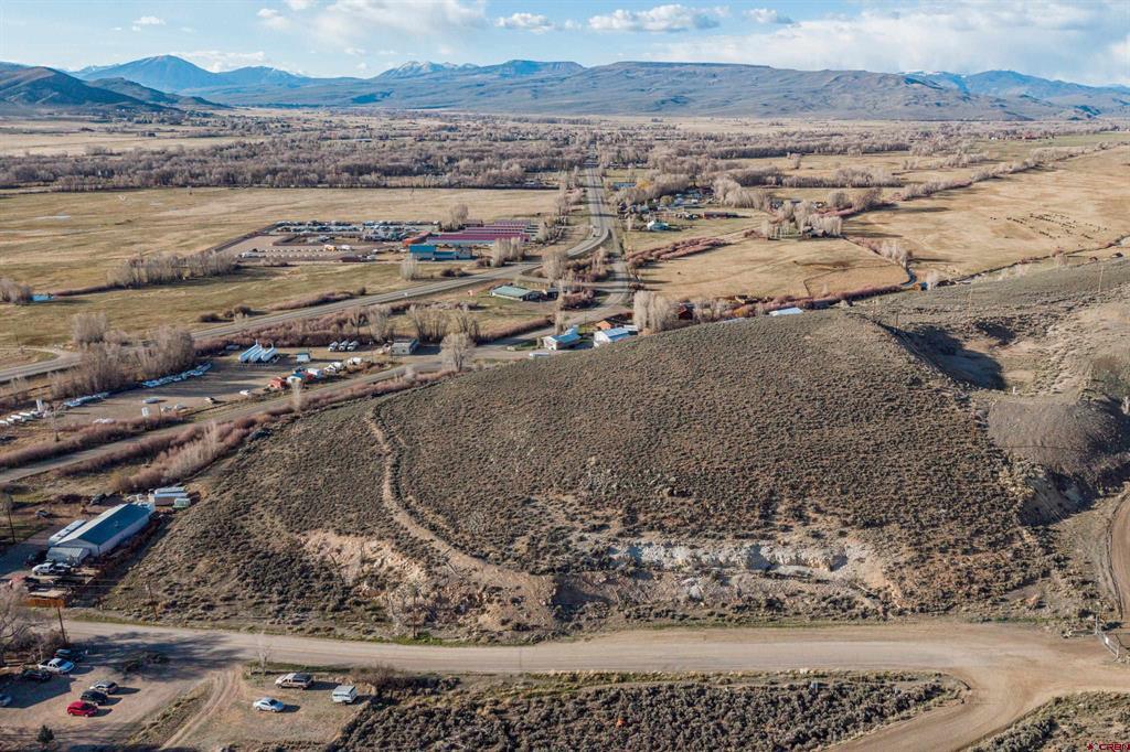 Tbd County Road 51 Property Photo 1