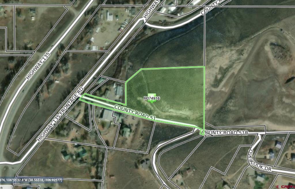 Tbd County Road 51 Property Photo 3