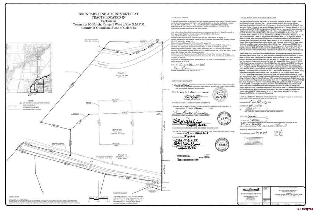 Tbd County Road 51 Property Photo 5