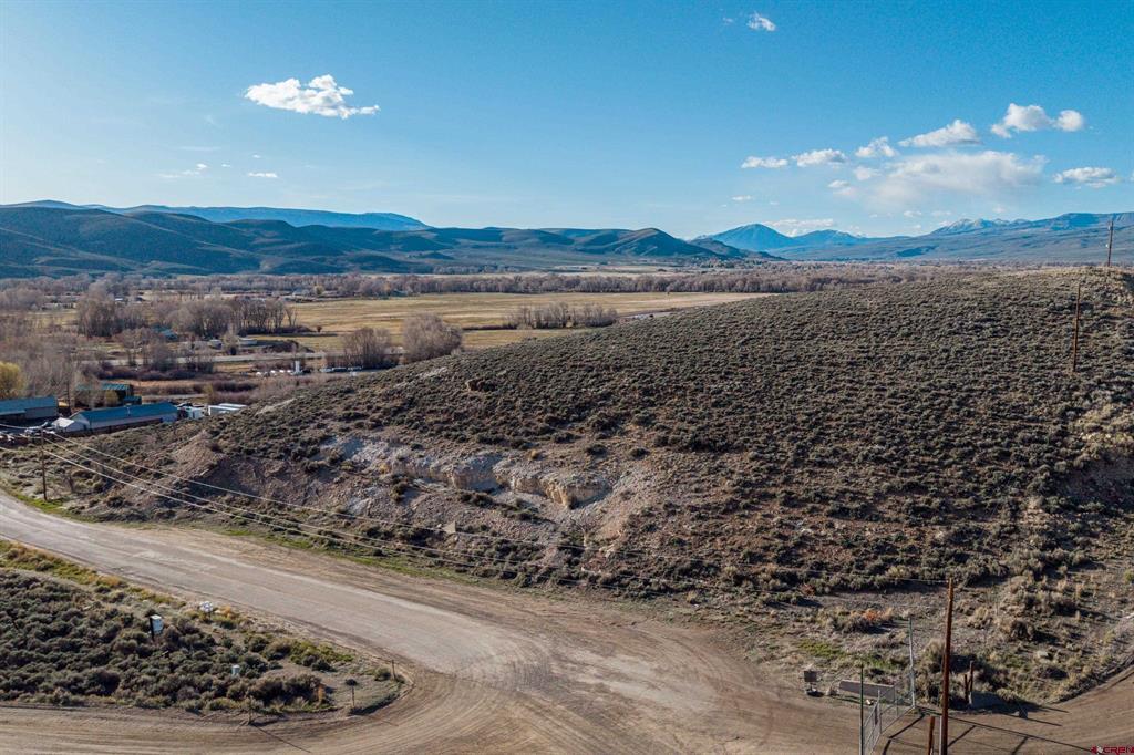 Tbd County Road 51 Property Photo 6