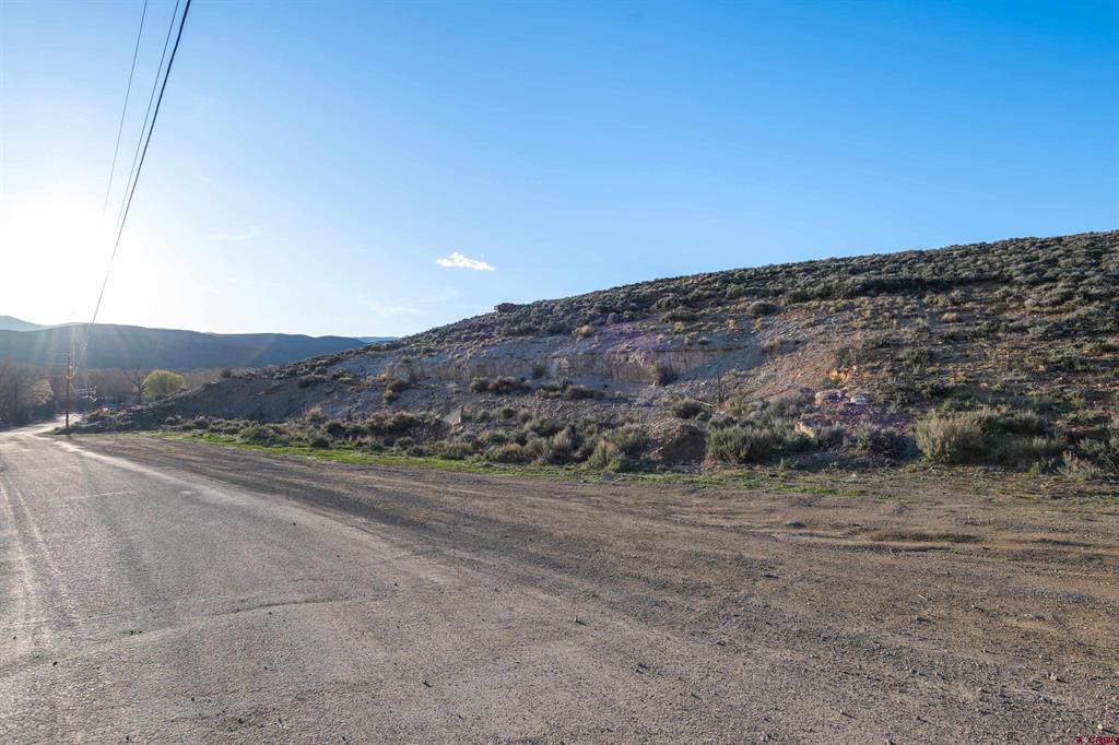 Tbd County Road 51 Property Photo 9