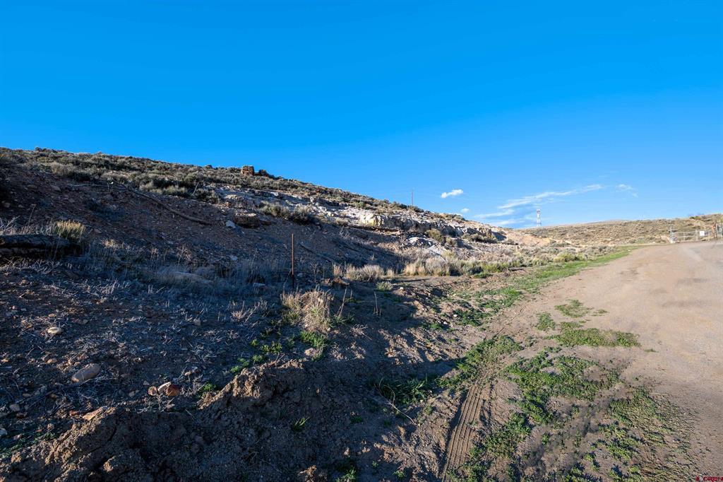 Tbd County Road 51 Property Photo 10