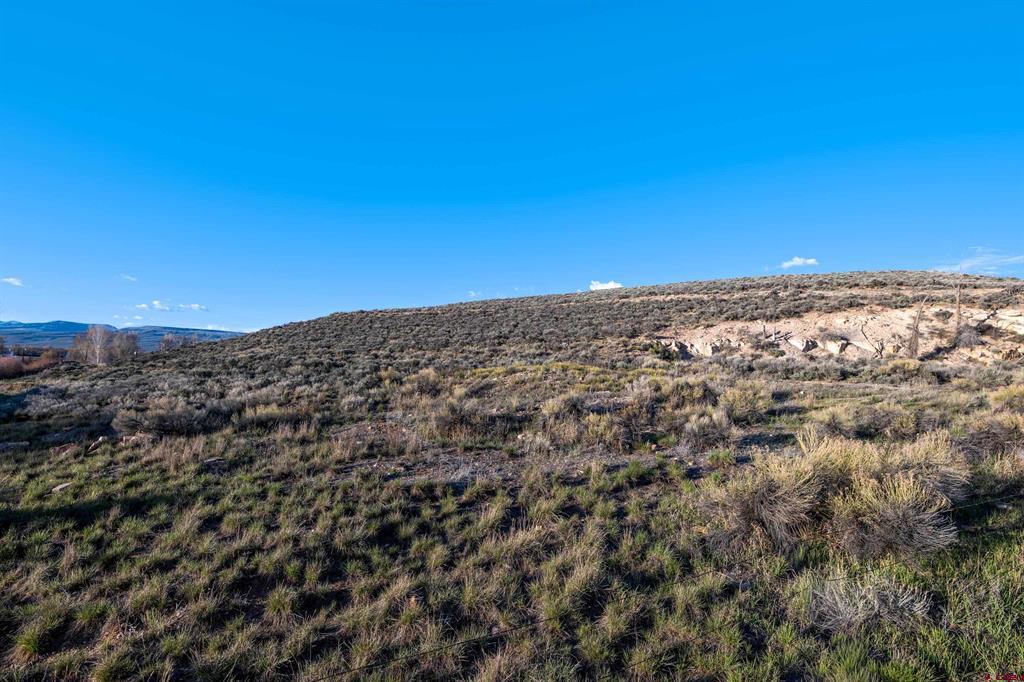 Tbd County Road 51 Property Photo 11