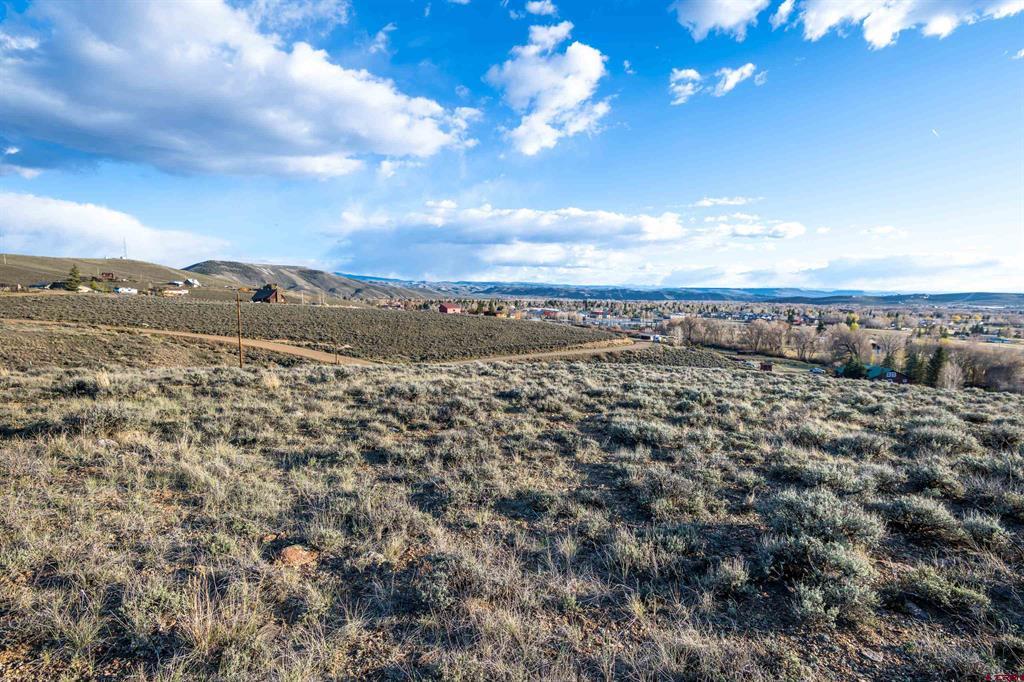 Tbd County Road 51 Property Photo 13