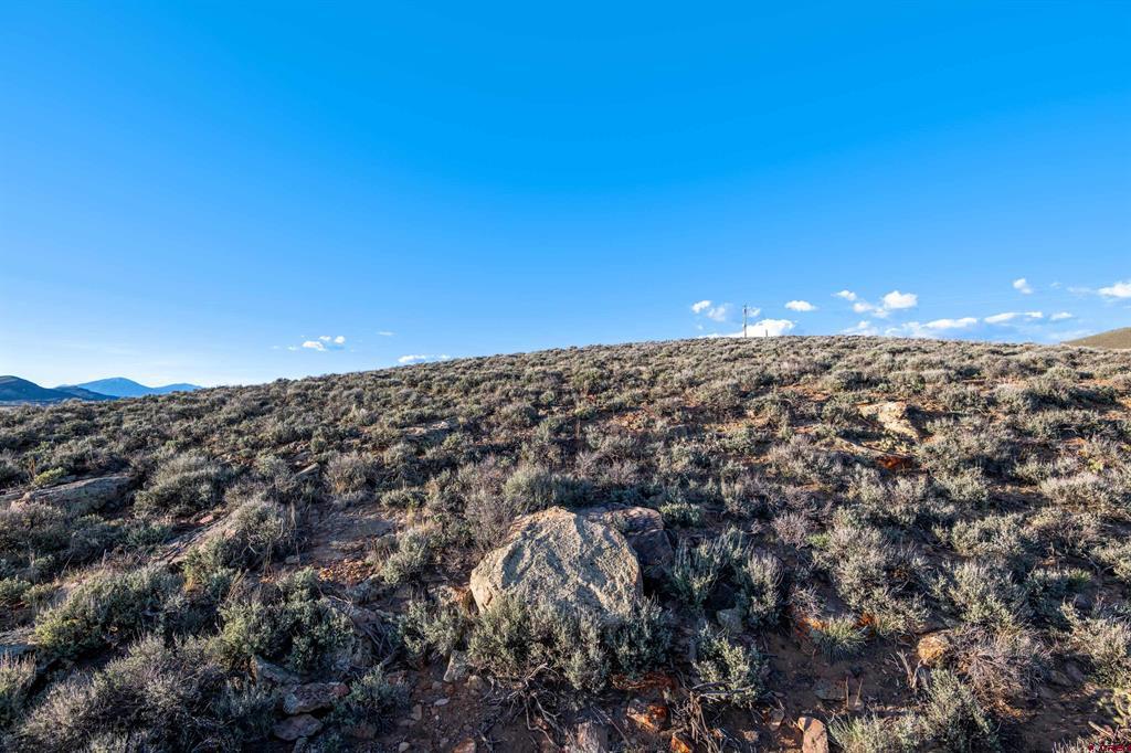 Tbd County Road 51 Property Photo 14