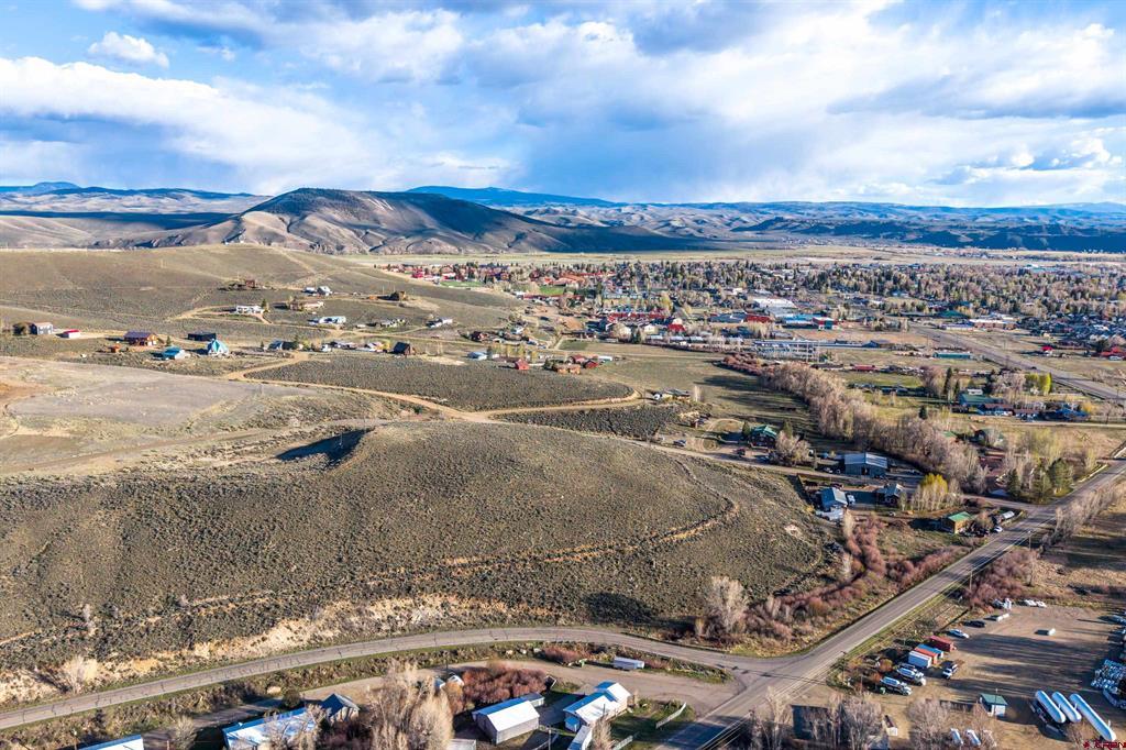 Tbd County Road 51 Property Photo 15