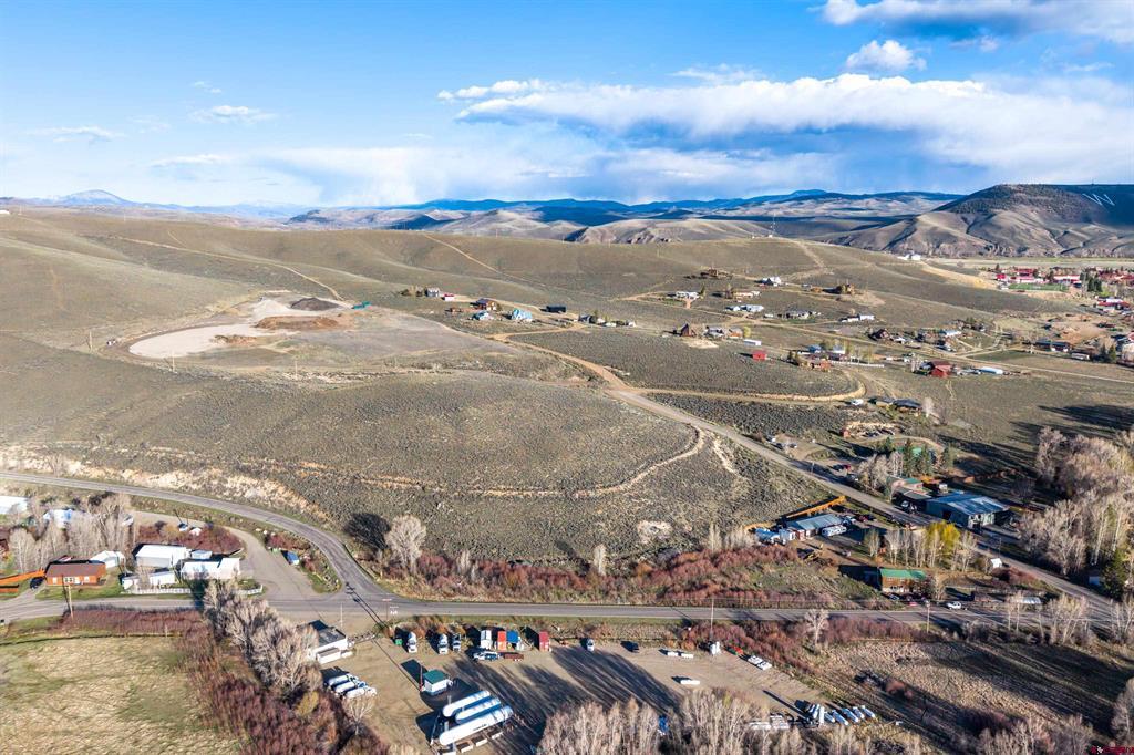 Tbd County Road 51 Property Photo 16