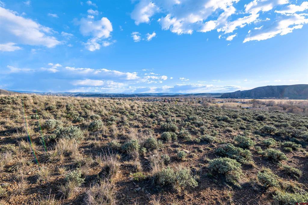 Tbd County Road 51 Property Photo 17
