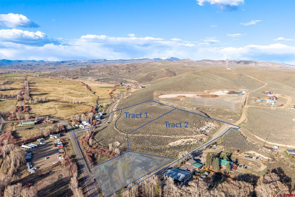 Tbd County Road 10 Property Photo 2