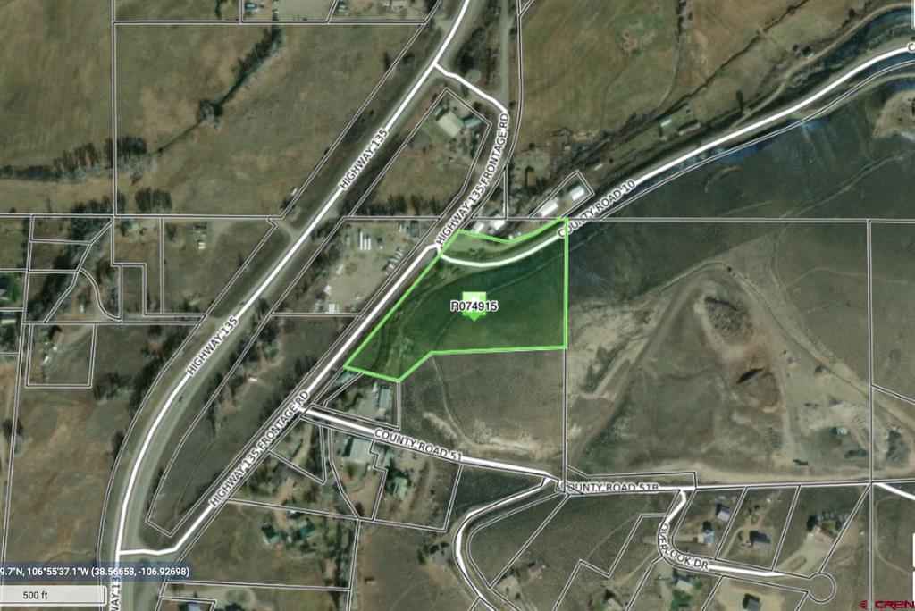 Tbd County Road 10 Property Photo 4
