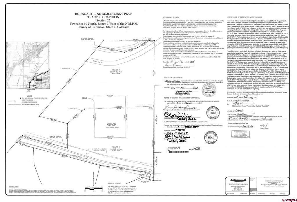 Tbd County Road 10 Property Photo 5
