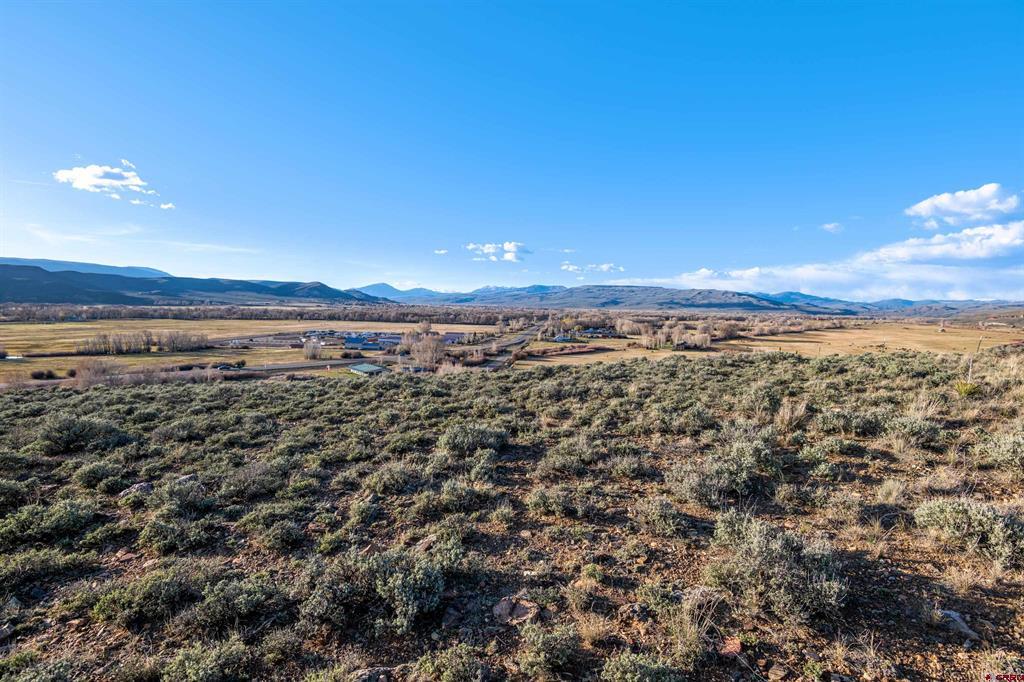 Tbd County Road 10 Property Photo 10