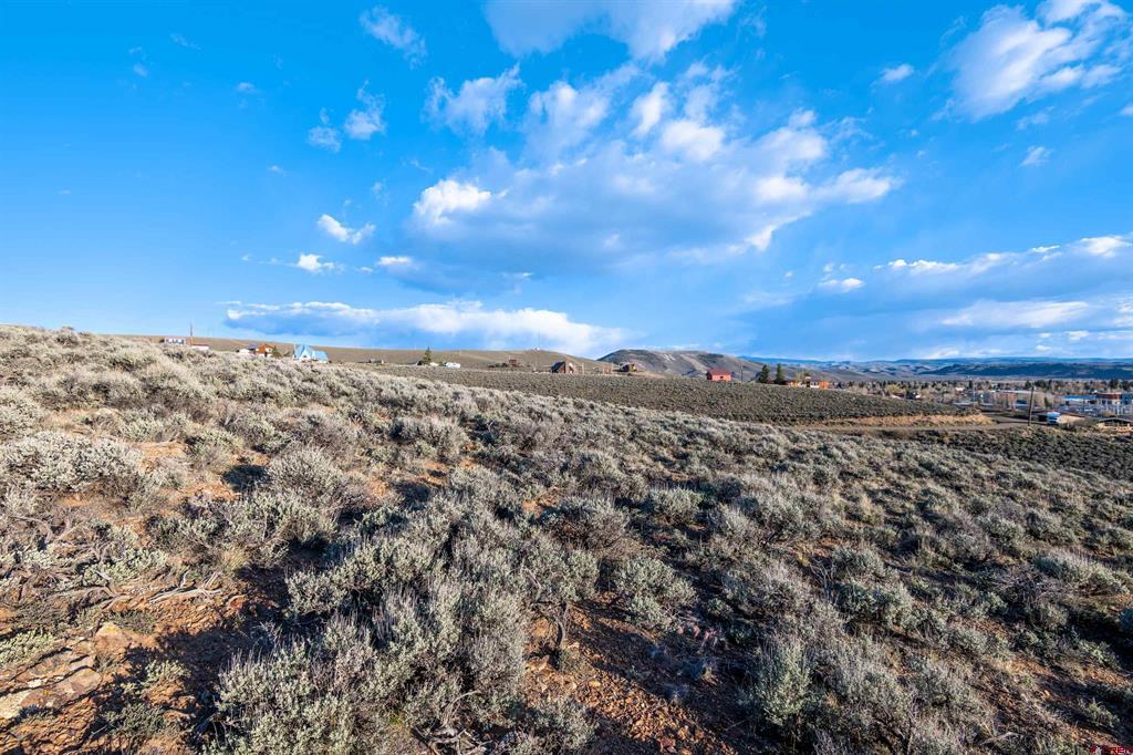 Tbd County Road 10 Property Photo 12
