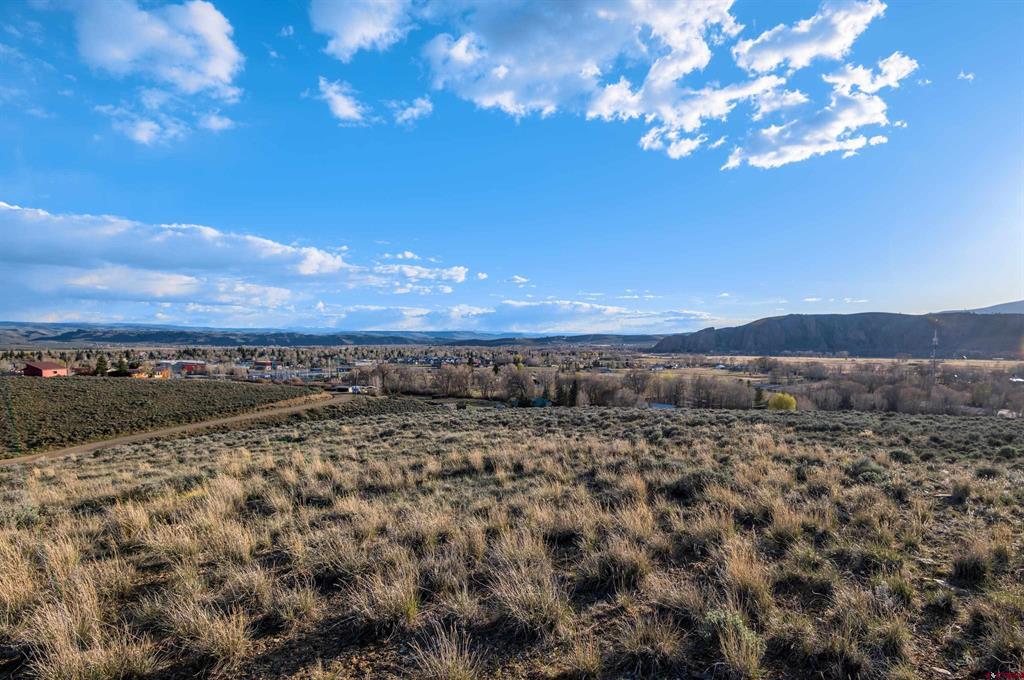 Tbd County Road 10 Property Photo 13